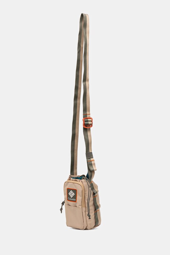 Чехол для бутылки Columbia 2121541 бежевый SS25