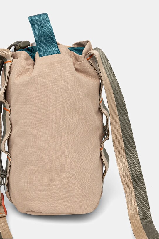 Аксессуары Чехол для бутылки Columbia 2121541 бежевый