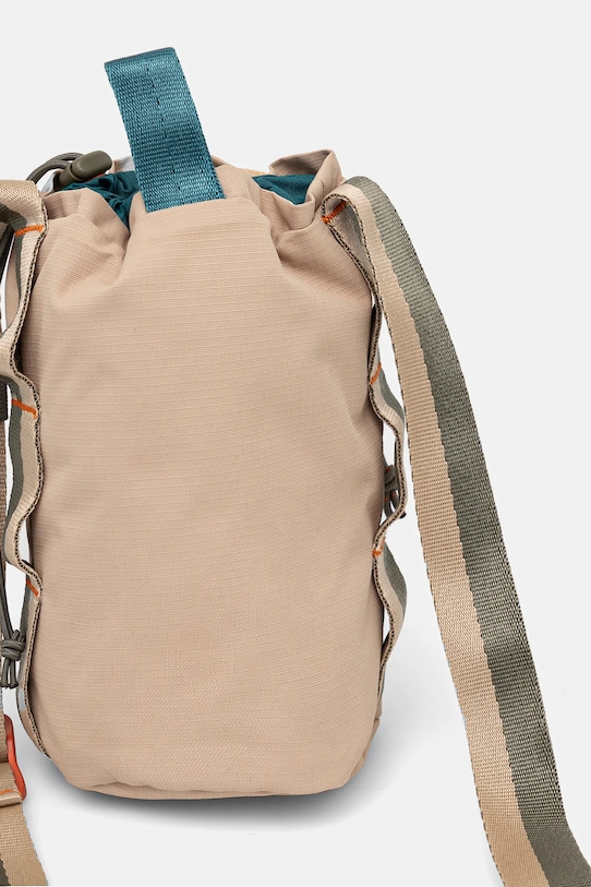 Accessories Columbia bottle cover 2121541 beige