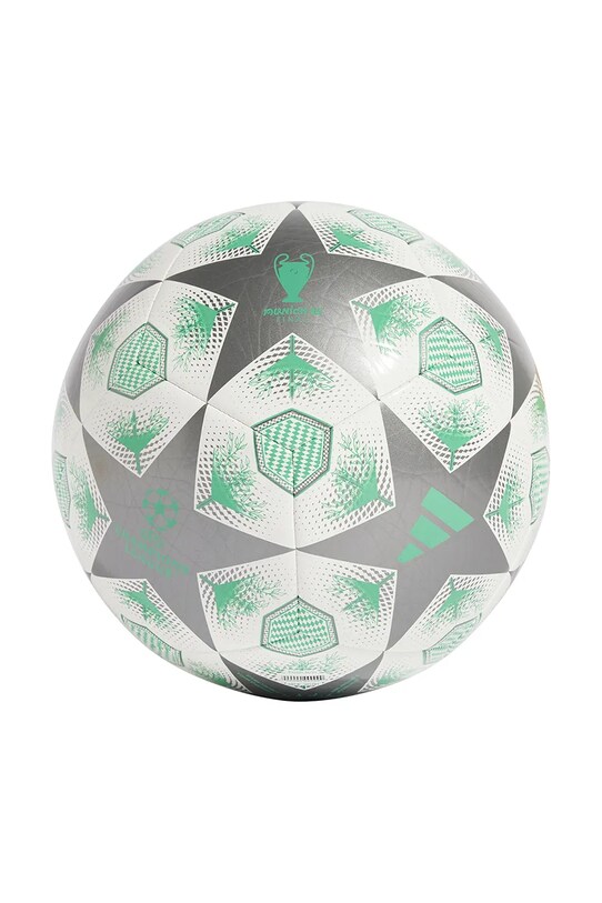 adidas Performance minge UCL verde JH1283