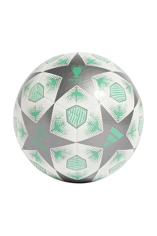 adidas Performance minge UCL JH1283 verde SS25
