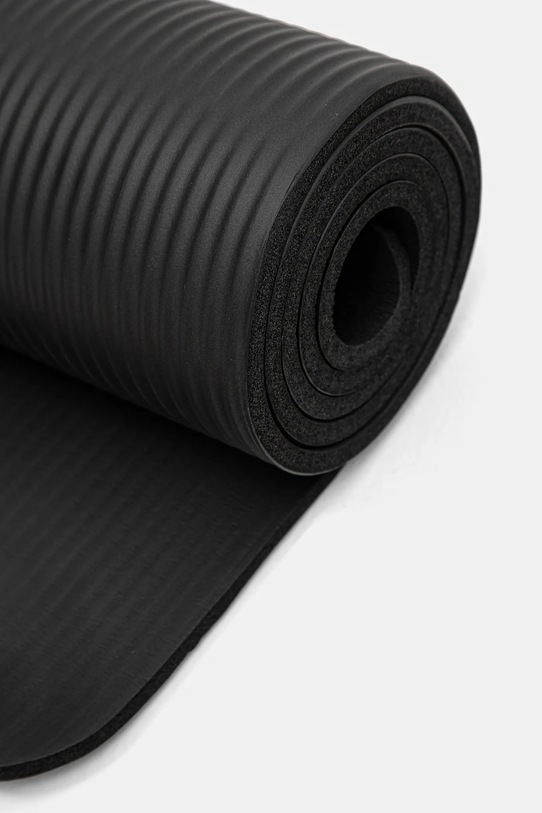 Hummel mata treningowa 228078 czarny SS25