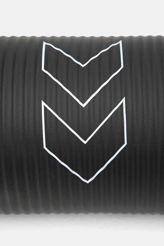 Akcesoria Hummel mata treningowa 228078 czarny