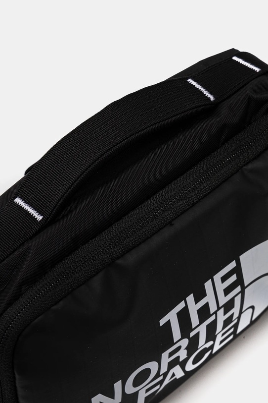 Akcesoria The North Face kosmetyczka Base Camp Voyager NF0A81BL53R1 czarny
