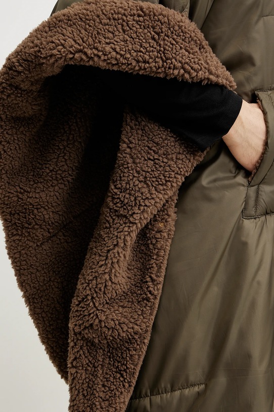 The North Face Wawona NF0A52USB971