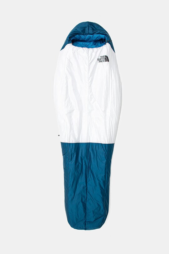The North Face sac de dormit Cat's Meow 198 cm albastru NF0A52DZ33F1.