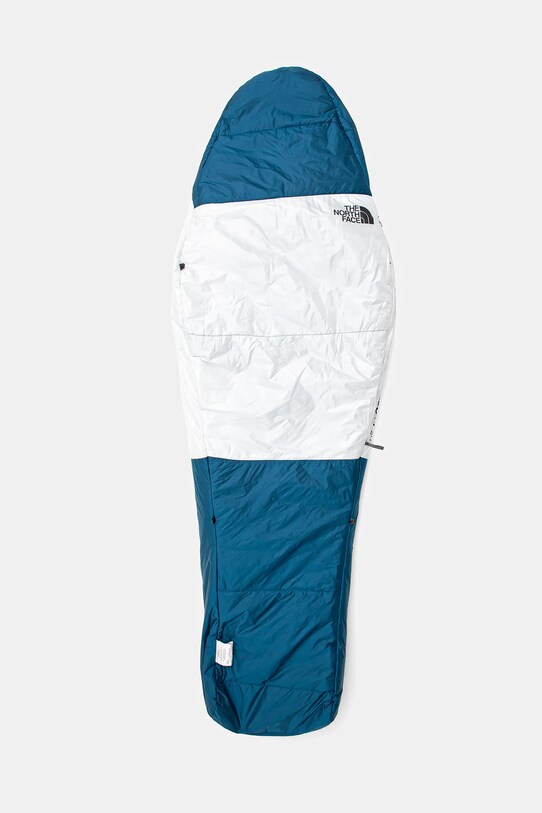 The North Face sac de dormit Cat's Meow 198 cm NF0A52DZ33F1. albastru SS25