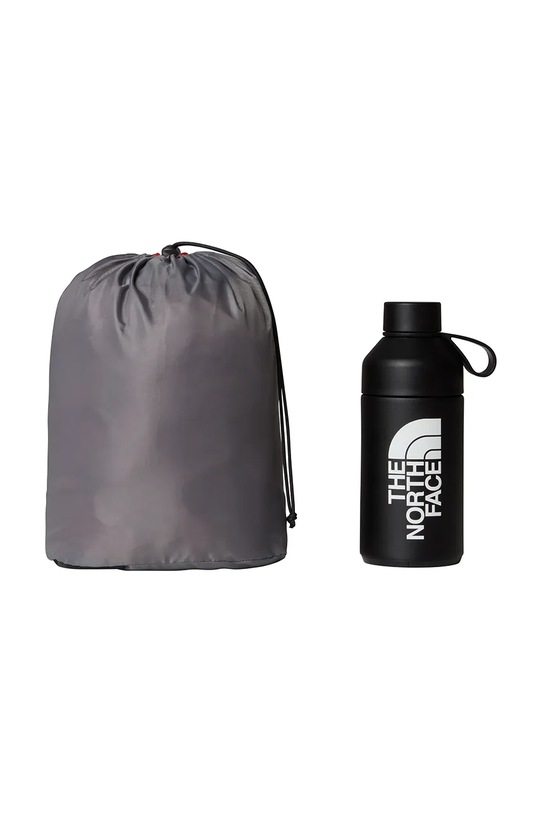 The North Face śpiwór Wasatch Pro 40 Regular NF0A52EZAU41.