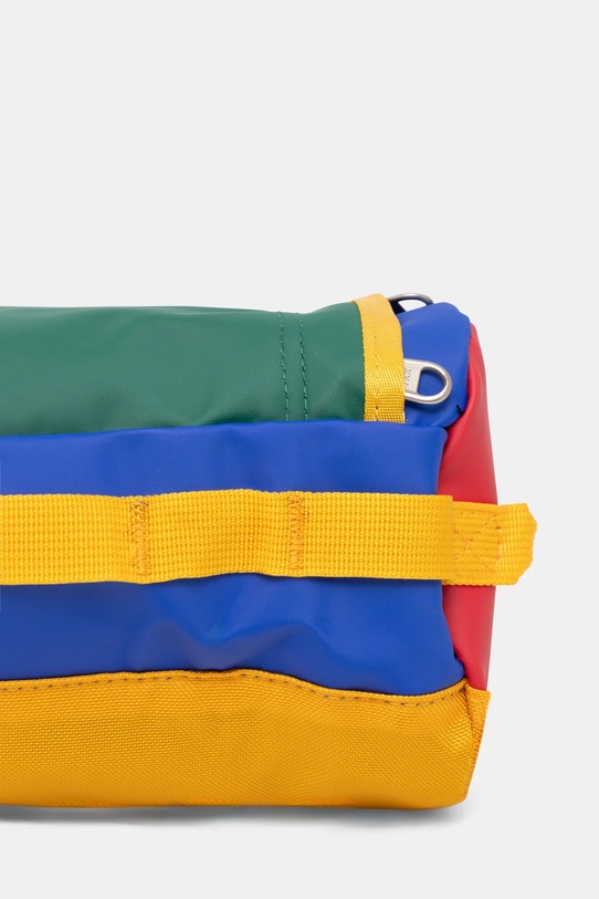 Dodaci Kozmetička torbica The North Face Base Camp Travel Canister - S NF0A52TGADH1 šarena