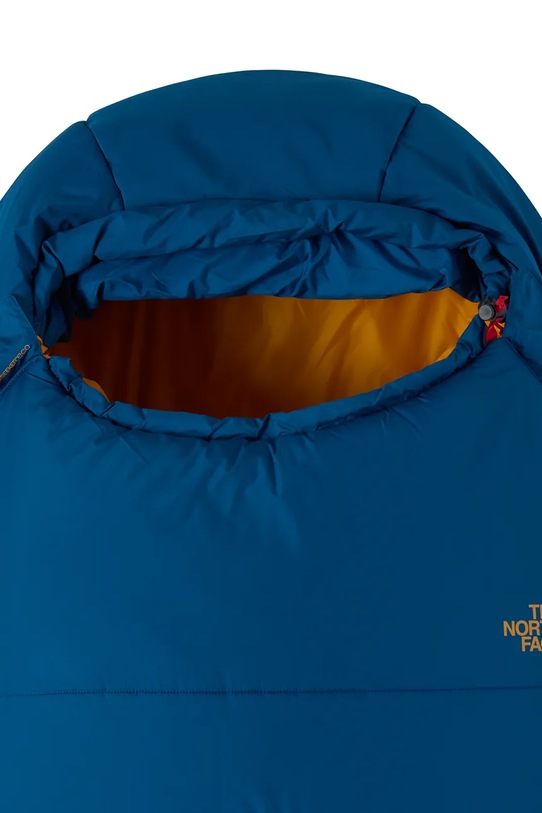 Spací pytel The North Face Wasatch Pro 20 Long NF0A52U7API1 modrá SS25