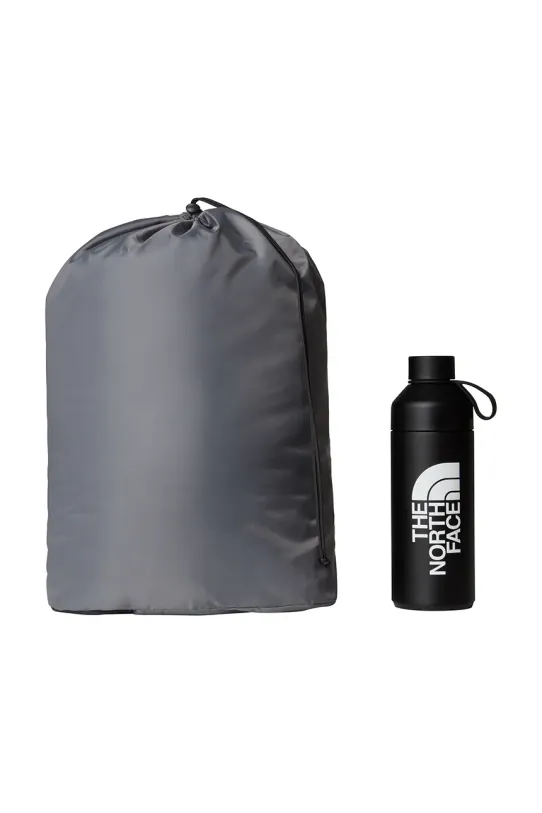 Spací pytel The North Face Wasatch Pro 20 Long NF0A52U7API1