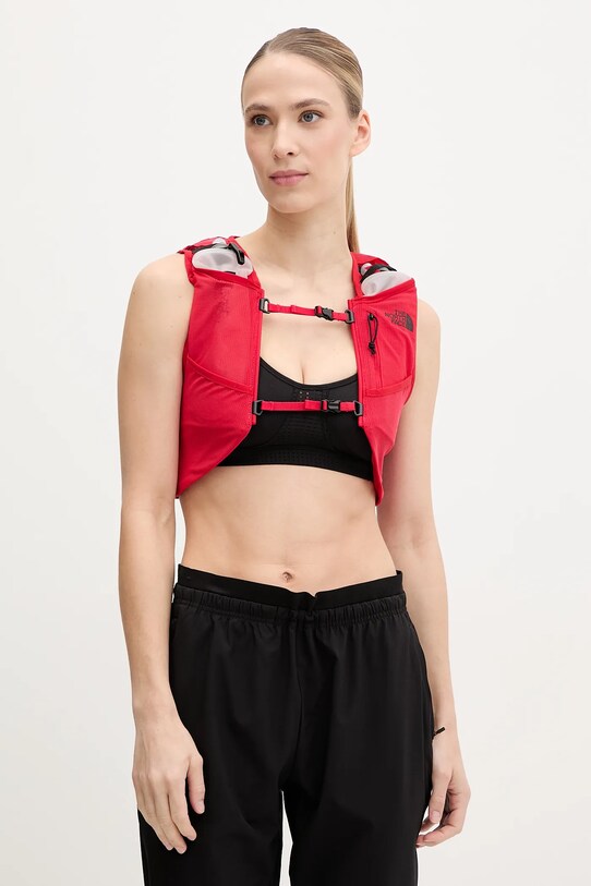 Γιλέκο τρεξίματος The North Face Sunriser NF0A81DZKZ31