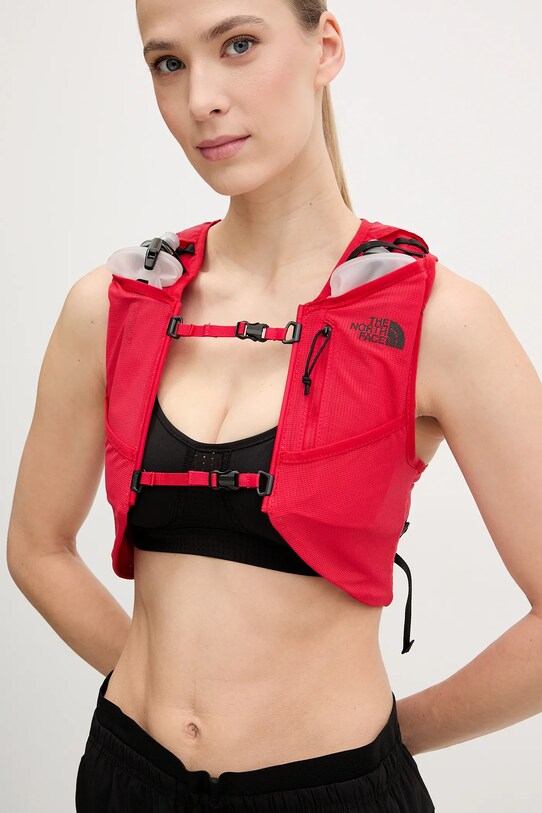 Γιλέκο τρεξίματος The North Face Sunriser NF0A81DZKZ31