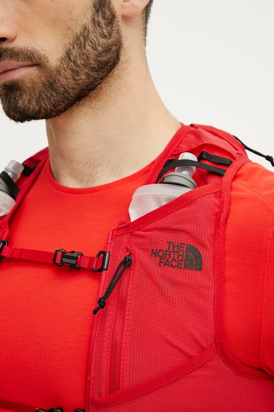 Γιλέκο τρεξίματος The North Face Sunriser NF0A81DZKZ31