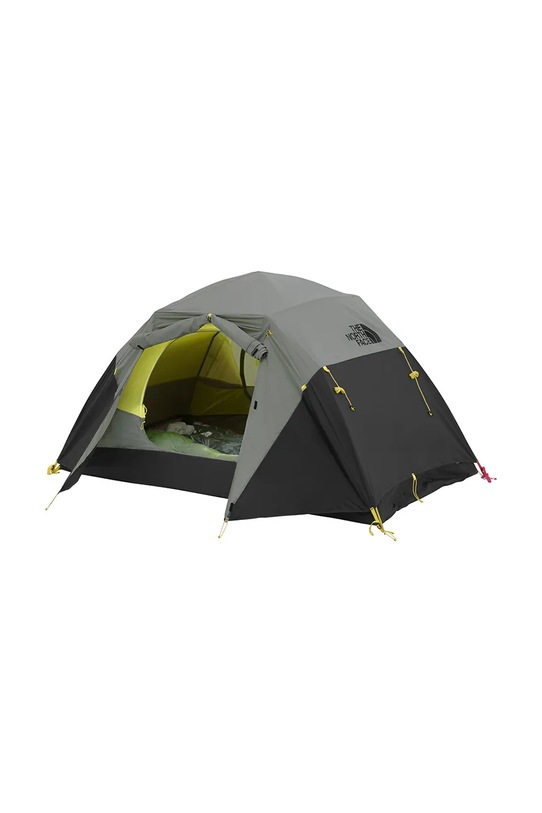 The North Face namiot 2-osobowy Stormbreak 2 zielony NF0A8BDMY101
