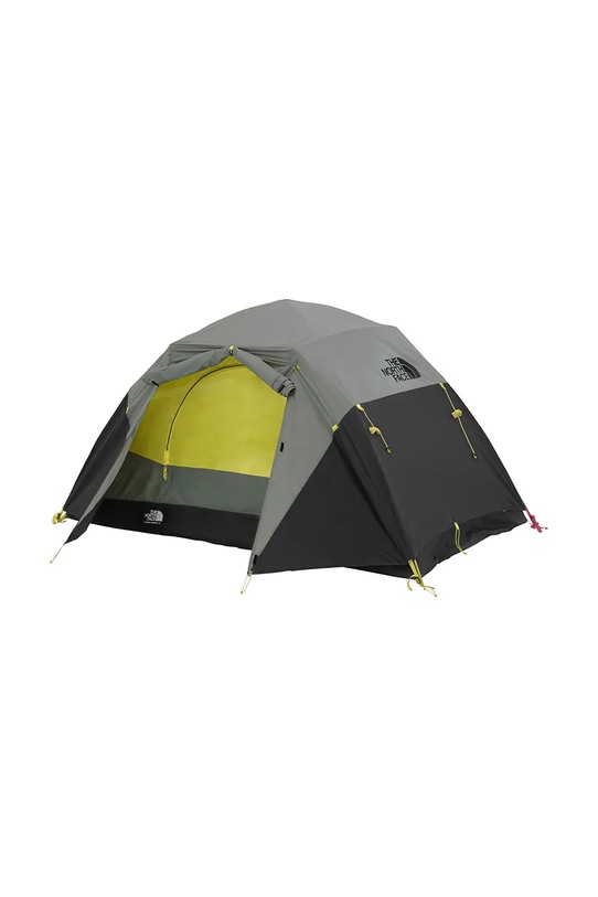 The North Face namiot 2-osobowy Stormbreak 2 NF0A8BDMY101 zielony SS25