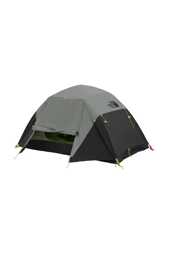 Akcesoria The North Face namiot 2-osobowy Stormbreak 2 NF0A8BDMY101 zielony
