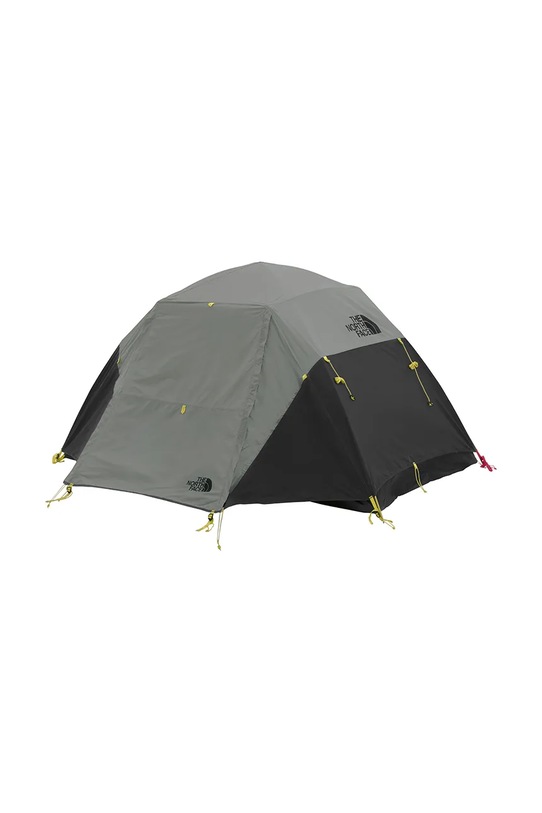 The North Face namiot 2-osobowy Stormbreak 2 zielony NF0A8BDMY101
