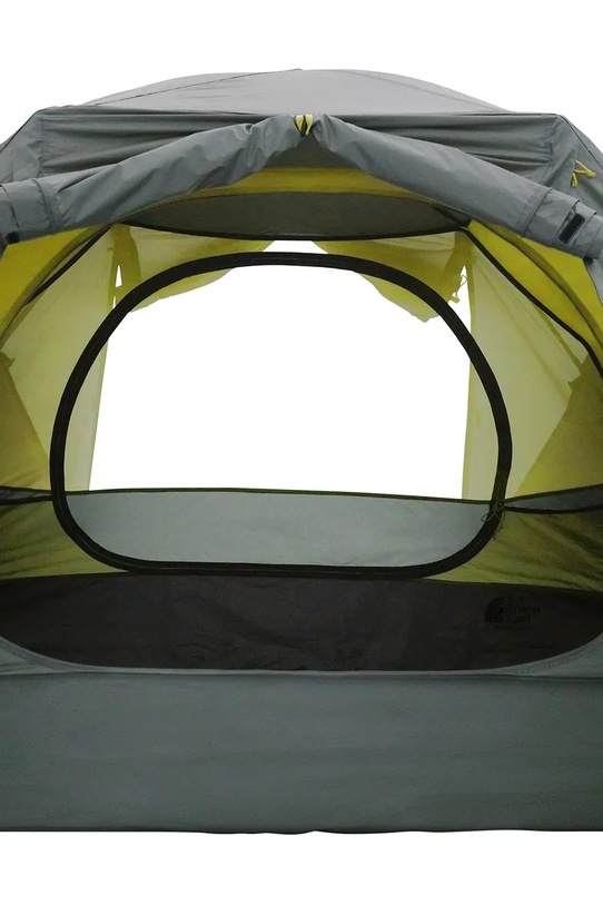 The North Face namiot 2-osobowy Stormbreak 2 NF0A8BDMY101