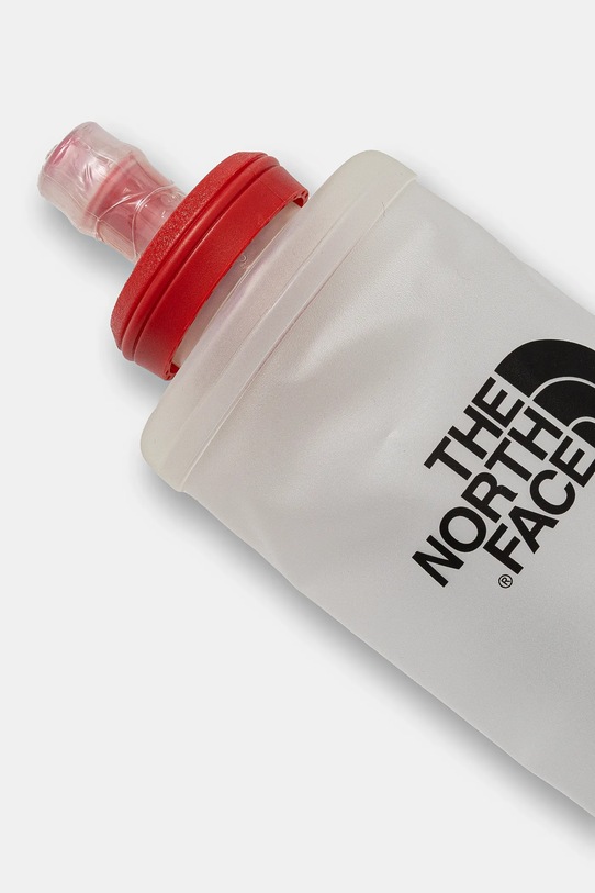 Doplňky Láhev The North Face 500 ml NF0A8BKGFN41 bílá