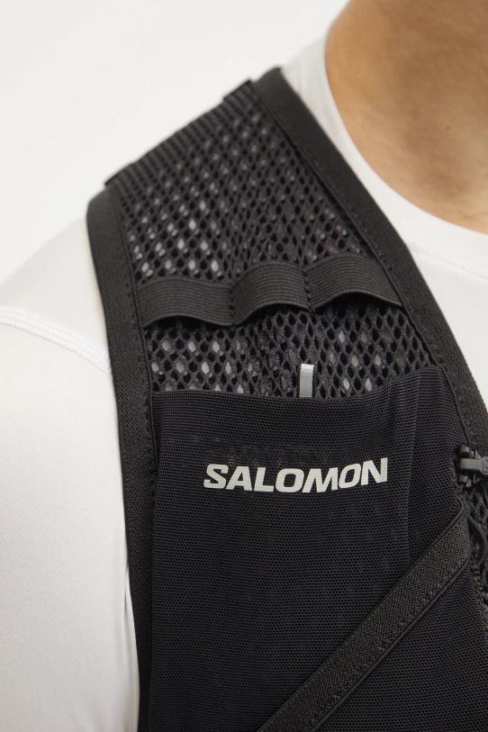 Жилет для бігу Salomon Act Skin 8 LC2205100