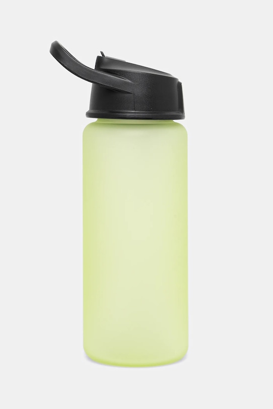 Jack Wolfskin butelka Saima Straw 700 ml zielony A64000