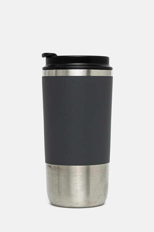 Jack Wolfskin kubek termiczny Saima 480 ml szary A64002