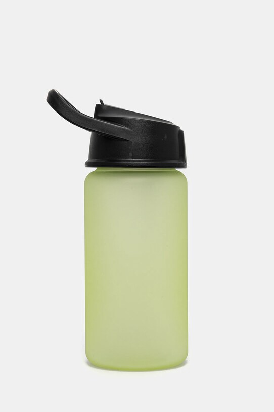 Jack Wolfskin sticla Saima Straw 500 ml verde A63995