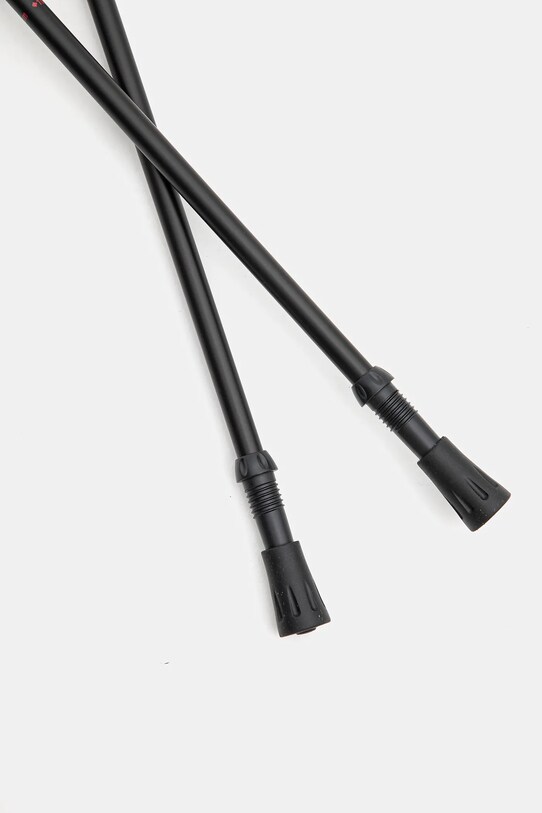 Accesorii Viking bețe de trekking 610.27.1208 negru