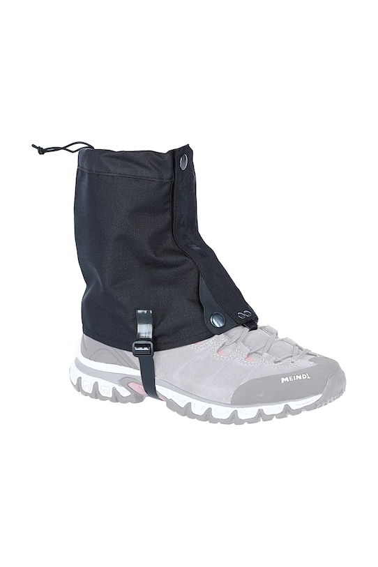 Návleky Viking Nanga čierna 850.24.9533