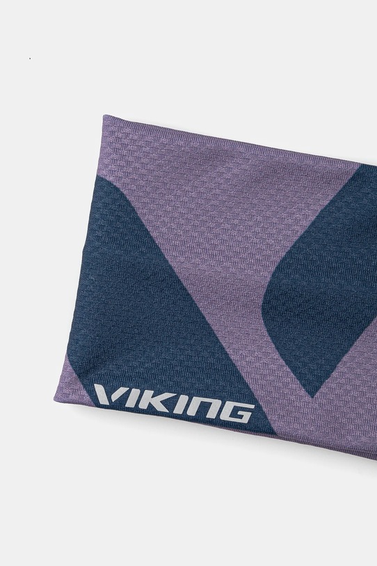 Čelenka Viking 319.27.9526 fialová SS25