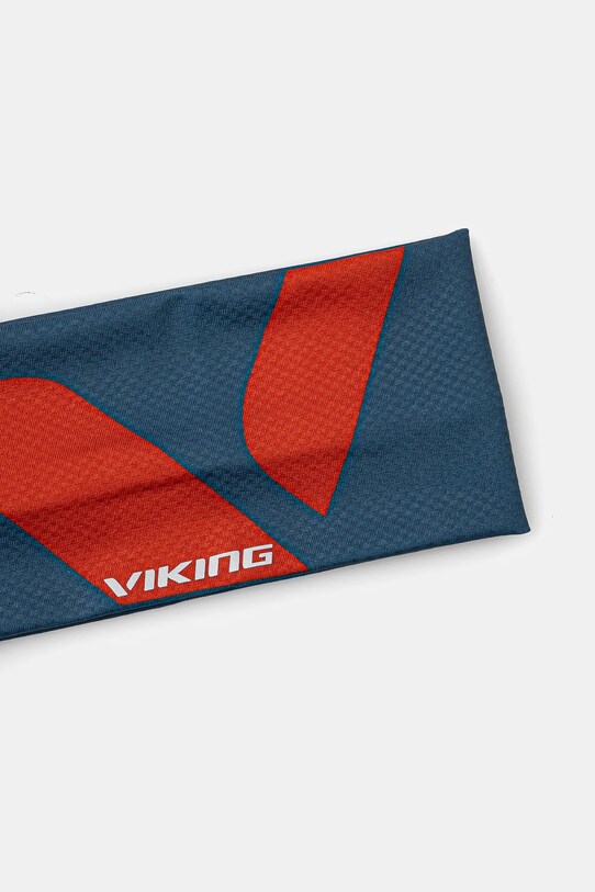 Čelenka Viking 319.27.9526 modrá SS25