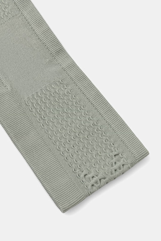 Viking opaska Yokai 319.27.8457 zielony SS25