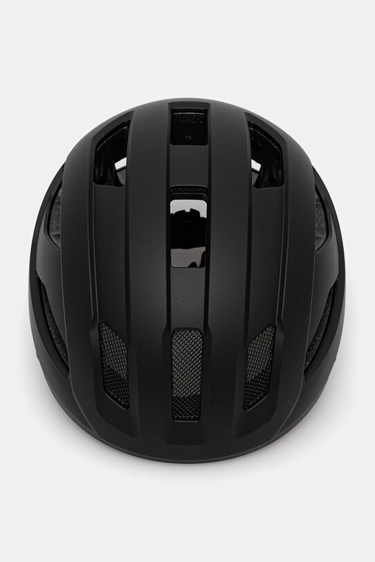 Uvex kask rowerowy City Stride czarny 41.0.727