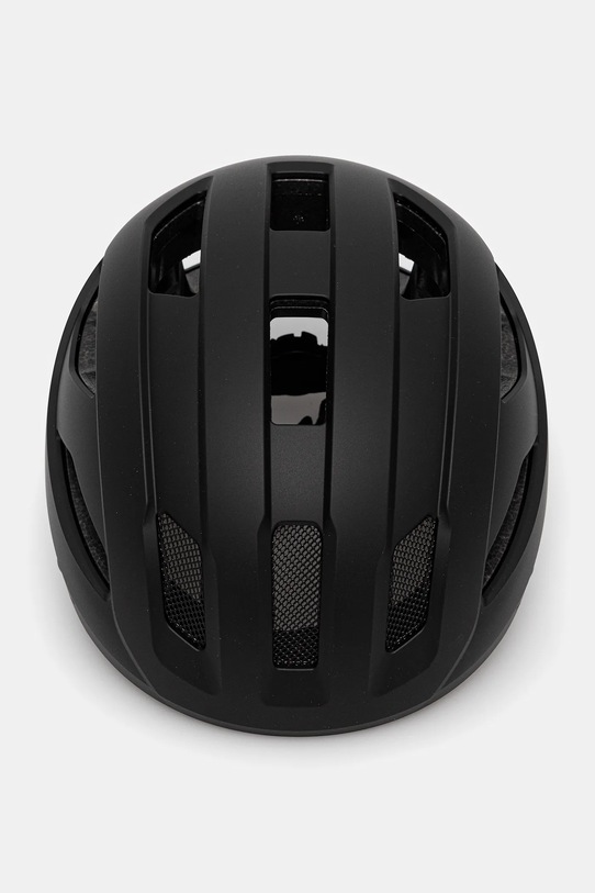 Uvex kask rowerowy City Stride czarny 41.0.727