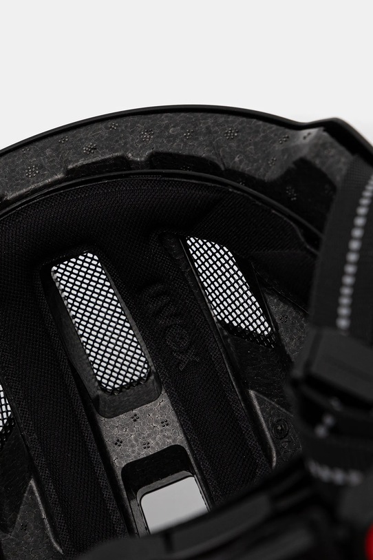 Uvex kask rowerowy City Stride 41.0.727