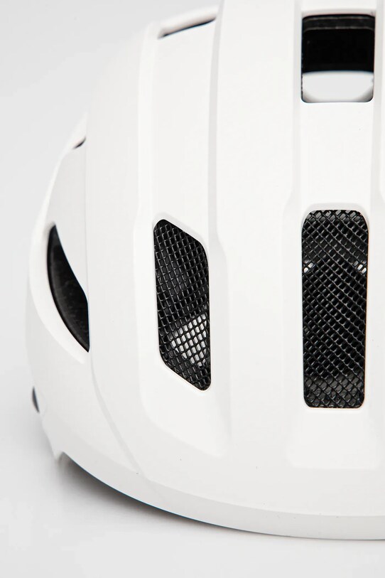 Uvex cască de bicicletă Stride 41.0.714 alb