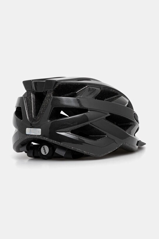 Uvex cască de bicicletă Air Wing negru 41.3.426