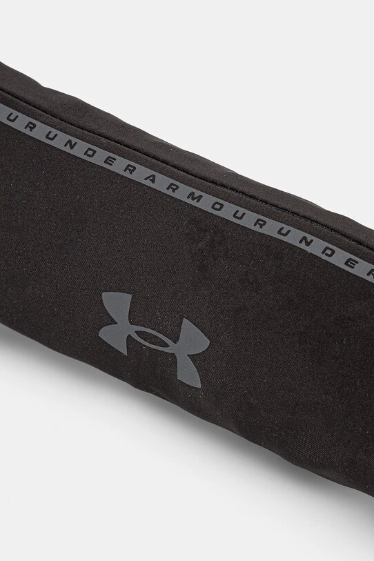 Běžecký pás Under Armour Velociti 1388914 černá SS25