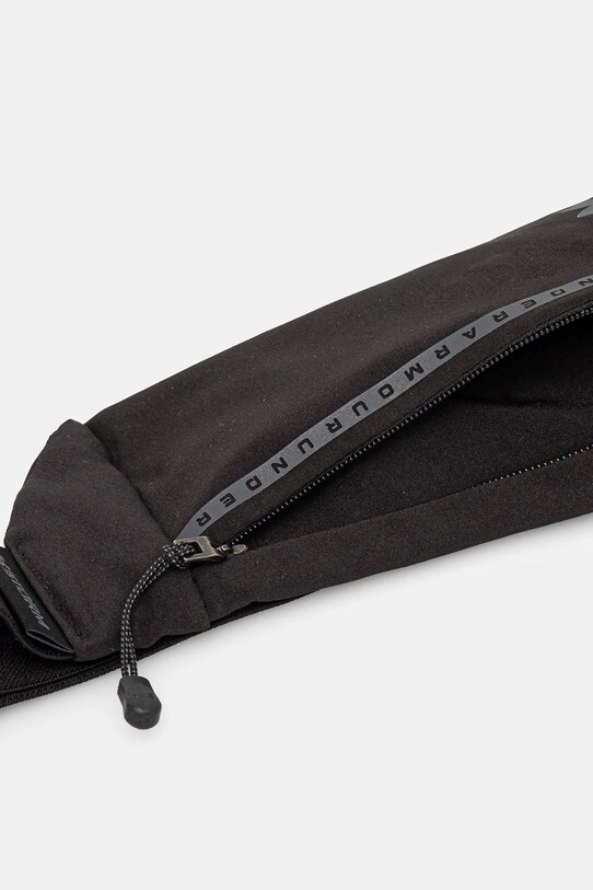Běžecký pás Under Armour Velociti černá 1388914
