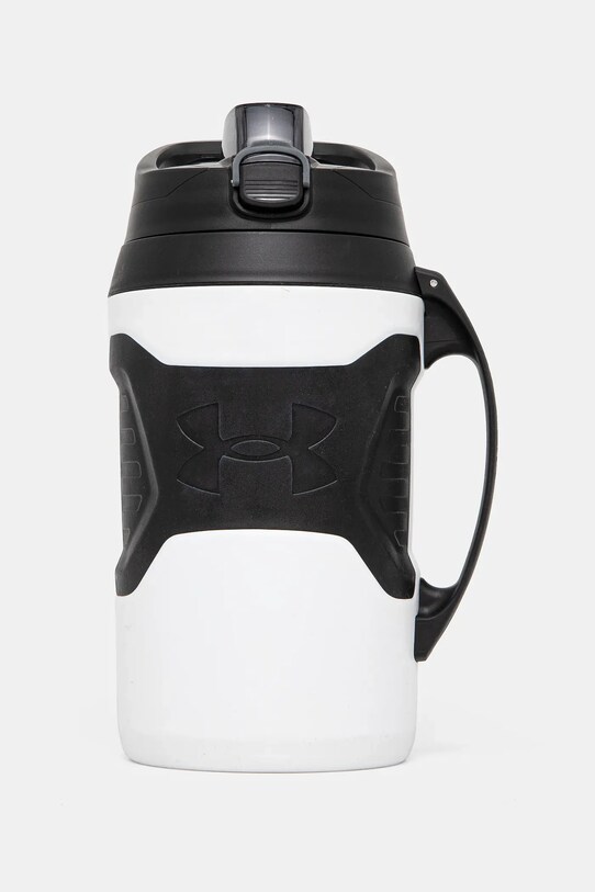 Under Armour bidon apa 1.9 L alb UA70020
