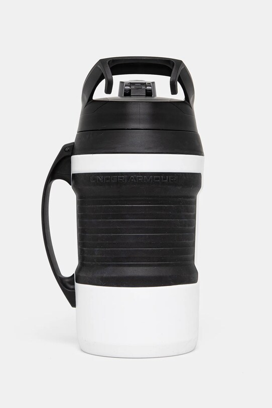 Under Armour bidon apa 1.9 L UA70020 alb SS25