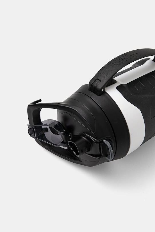 Accesorii Under Armour bidon apa 1.9 L UA70020 alb