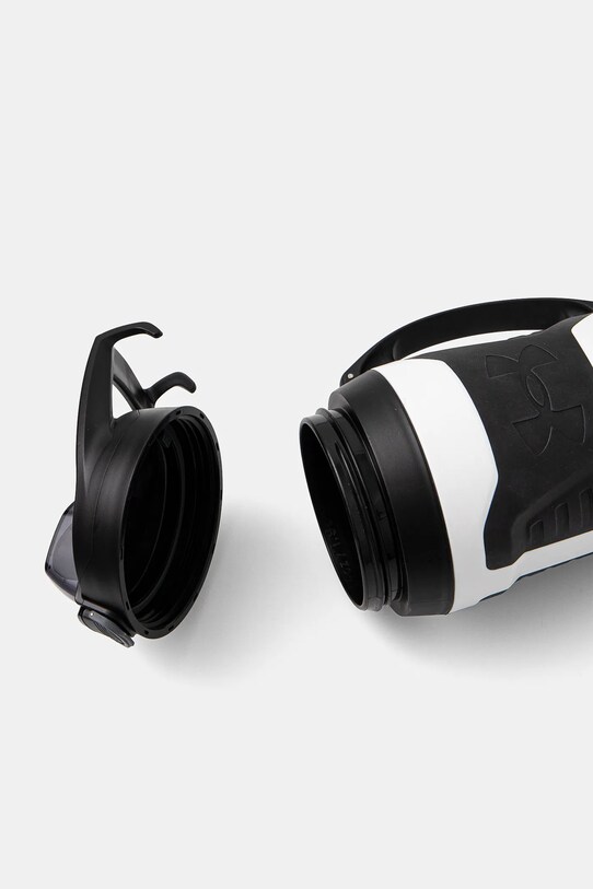 Under Armour bidon apa 1.9 L alb UA70020