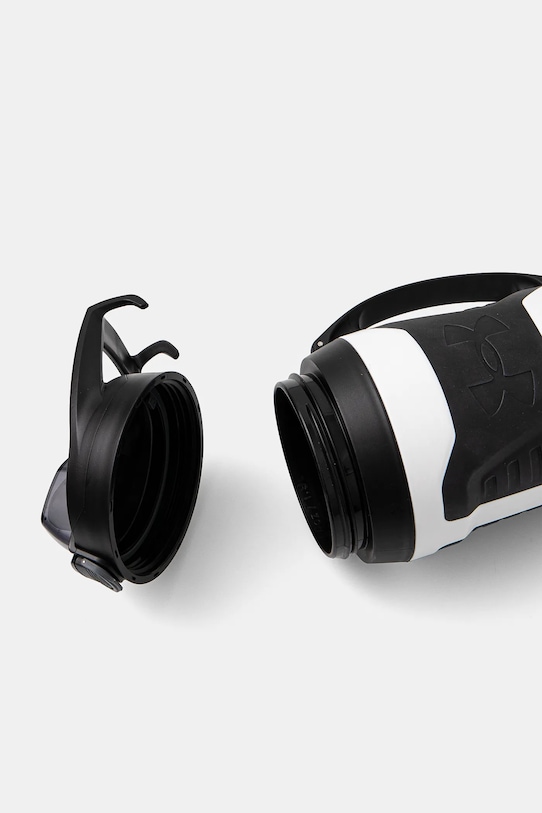 Παγουρίνο Under Armour 1.9 L λευκό UA70020