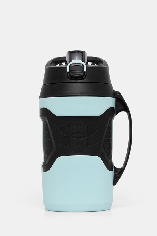 Under Armour bidon apă 1.9 L turcoaz UA70020