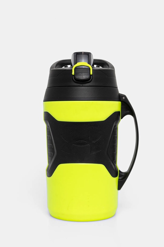Under Armour bidon 1.9 L zielony UA70020