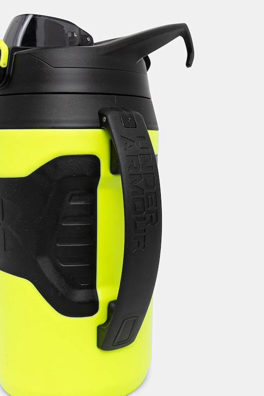 Under Armour bidon 1.9 L UA70020 zielony SS25