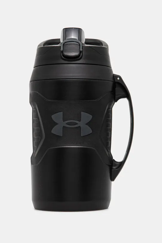 Under Armour bidon 1.9 L czarny UA70020