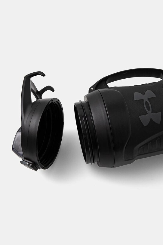 Under Armour bidon 1.9 L czarny UA70020
